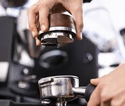 • join charles as he shows you how to setup the la marzocco gs3 manual paddle espresso machine. La Marzocco Home New Accessories For A Real Pro Home Barista Set La Marzocco