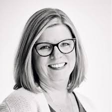 bcdtravel #mostadmiredtmc #travel #travelindustry #interiordesign #design  #creative #nextchapter #bcdtravel #casacruzinteriors