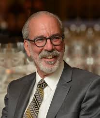 Michael Weitzman, M.D.