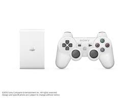 « back to playstation vita™. Playstation Com Asia Malaysia