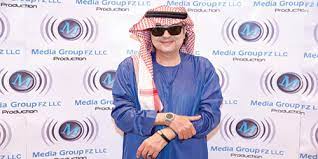 كلام البنات حوار مع الدكتور خالد سامي حول عمليات تجميل الأنف وإجابة لكل تساؤلات البنات. Ø®Ø§Ù„Ø¯ Ø³Ø§Ù…ÙŠ ÙŠØ´Ø§Ø±Ùƒ ÙÙŠ Ø¨Ø·ÙˆÙ„Ø© ÙÙŠÙ„Ù… ÙˆØ¬ÙˆÙ‡ Ù…Ø­Ø± Ù…Ø©