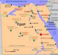 281x538 gallery for gt map of ancient egypt for kids ancient egypt. Ancient Egyptian Map 14 Gif 376 361 Pixels Ancient Egypt Map Egypt Map Egypt