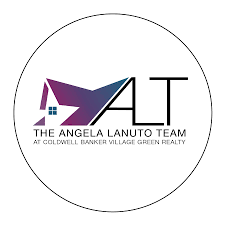 The Angela Lanuto Team