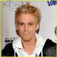 2011 January 23Just Jared: Celebrity Gossip and Breaking Entertainment News