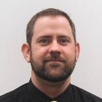 Adam Barnhill's Instagram, Twitter & Facebook