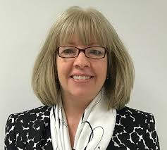 New Jersey Long-Term Care Ombudsman