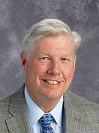 Hello all. I'm Joe Bjerke and served as the district's director of  transportation for 22 years before retiring June 2010. We moved to Coeur d  Alene, ID a week after retirement and