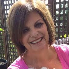 Congregation B'nai Israel