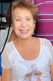 Wesleyan church wake and cremation details