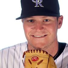 Moss: Reynolds ready for call