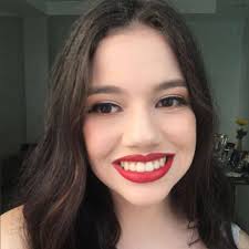 Pedido de Desbloqueio de Cnh Execuçao