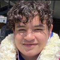 Diamond Bar Football Roster