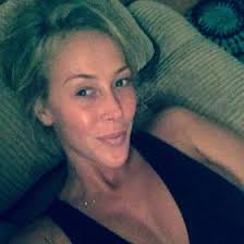 Claire Raines (rain11)