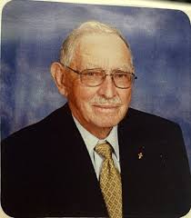 Thumb Area Obituaries