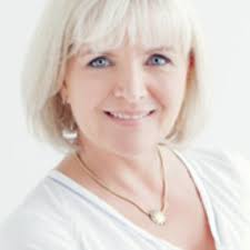 The Best 10 Doctors near Hans Jungk in Neubiberg, Bayern