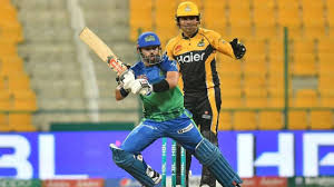 24 june 2021 12:00 am toss: 82xpmba6iwsiam