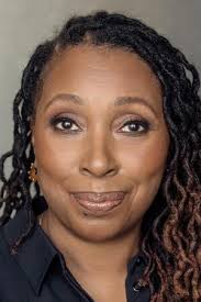 Cast & Crew for The Marlow Murder Club 2x02 "Death Comes to Marlow Part 2" 