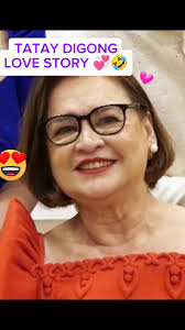 Longskie Senoc Saragena