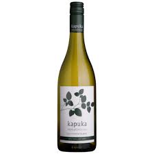 Sold in a case of 12. Kapuka Sauvignon Blanc Premium Wine Gifts And Wine Cases From Wineonline Ie