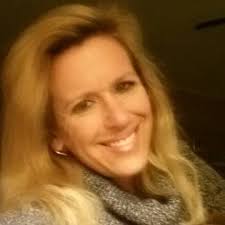 I am extremely grateful and honored to be the 2025 Payroll Woman of the  Year and to be recognized with my friend Link Almon, CPP just makes this  moment perfect!!! Let's goooooo!!!!!! |