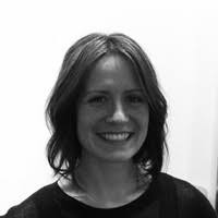 Beth (Chadwick) Duong