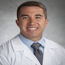 Jonathan T. Cottrell