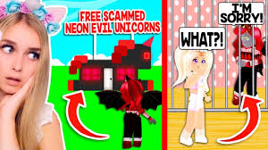 Iamsanna was born on 16 may 1998 and she is 22 years old at present. I Trapped My Best Friend In A Scammer Trap In Adopt Me Roblox Youtube