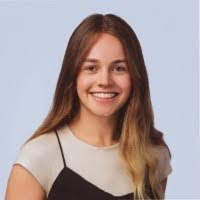 Mallory Harpole's Instagram, Twitter & Facebook