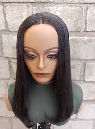 K120 https://chat.whatsapp.com/HfADsh0a51CEH7G5TbZqCH