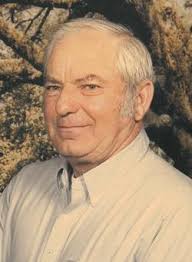 Harold Keys Obituary