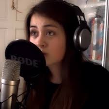 Stream Precious Sanchez music