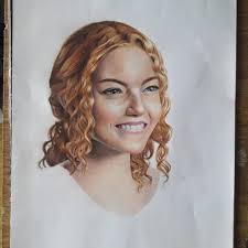 Patricia Bart (@patricia.bartoloide) • Instagram photos and videos