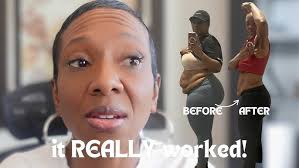 HOME CHEF REVIEW FOR WEIGHT LOSS