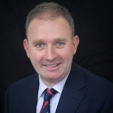 Jonathan Boyle's Instagram, Twitter & Facebook