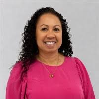 Tino Carusi Email & Phone Number