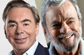 𝕬𝖑𝖋𝖗𝖊𝖉𝖔.𝕾𝖎𝖓𝖌𝖊𝖗 (@alfredo.singer) • Instagram photos and videos