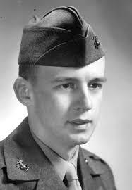 YOUR SOURCE FOR LOCAL NEWS & SPORTS