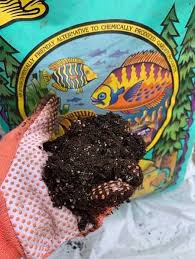 Maybe you would like to learn more about one of these? Advanced Fiddle Care How To Create Custom Fiddle Leaf Fig Soil