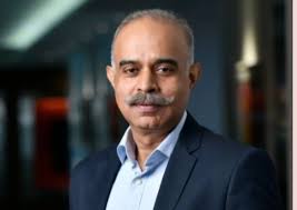 Amit Sachdeva Appointed As CFO Of Physics Wallah