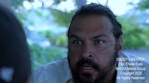 5 weeks until our Houston premiere! Then