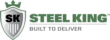 Steel King Industries Inc New London Chamber