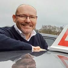 Thomas Mcgroarty's Instagram, Twitter & Facebook