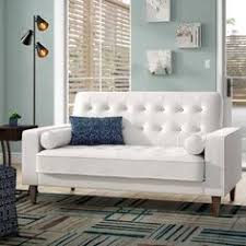 The most comfortable sofa we have ever owned! 35 Sitting Room Ideas Love Seat Furniture Sofa