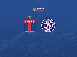 ¡Partidazo HOY! Tigre vs. Independiente: ¿Quién se lleva la Gloria? - Imagen principal del artículo