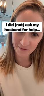 And yet here’s what he did 😭 😆