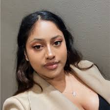 Tips for Effective Meeting Follow-Up and Evaluation