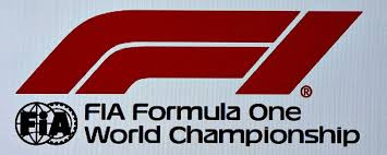 F1 tv, streams, highlights and more. F1 Claims Tv Digital Audiences Grew In 2017 Sportzpower