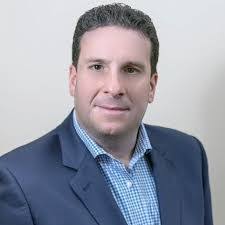 Matthew Gluck's Instagram, Twitter & Facebook