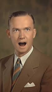 Unmasking Eliot Ness: The Legendary Crime Fighter Who Took