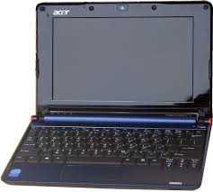 تحميل تعريف طابعة كانون 3010 / øªøù…ùšù„ øªø¹ø±ùš. ØªØ¹Ø±ÙŠÙ Ø§Ù„Ø­Ø³ÙˆØ¨ Ø§Ø³ÙŠØ±7741 Acer Aspire 7741 Driver Download 2021 Version Ù‚Ø§Ø¹Ø¯Ø© Ø§Ø³ØªÙ‚Ø¨Ø§Ù„ Ø§Ù„Ø¨ÙŠØ§Ù†Ø§Øª ÙˆÙ…Ø¹Ø§Ù„Ø¬ØªÙ‡Ø§ ØªØ¹Ø±Ù Ø¹Ù„Ù‰ Ø£Ù‡Ù… Ø§Ù„Ù…ÙƒÙˆ Ù†Ø§Øª Animalscanbendfanfiction
